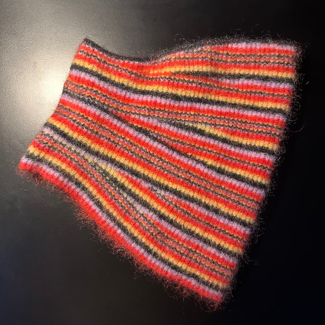 키코 코스타디노브 넥 게이터 상품이미지1