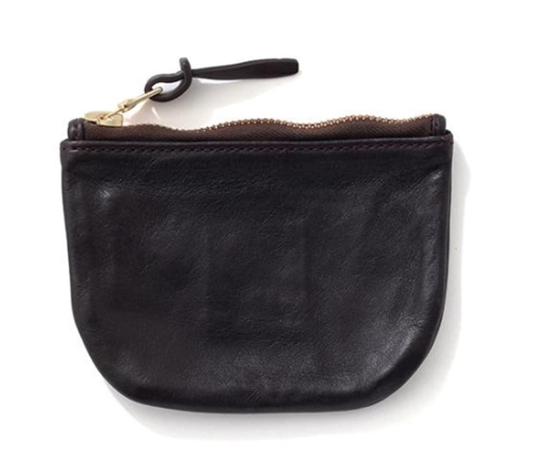 visvim dmgd wallet dark brown 1241030030 상품이미지1