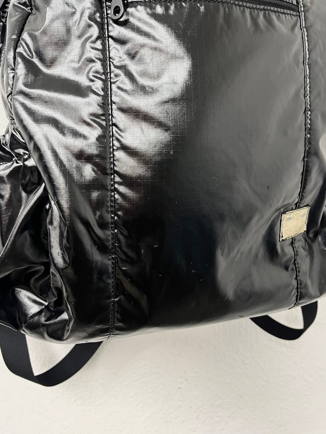 PORTER 상품이미지9