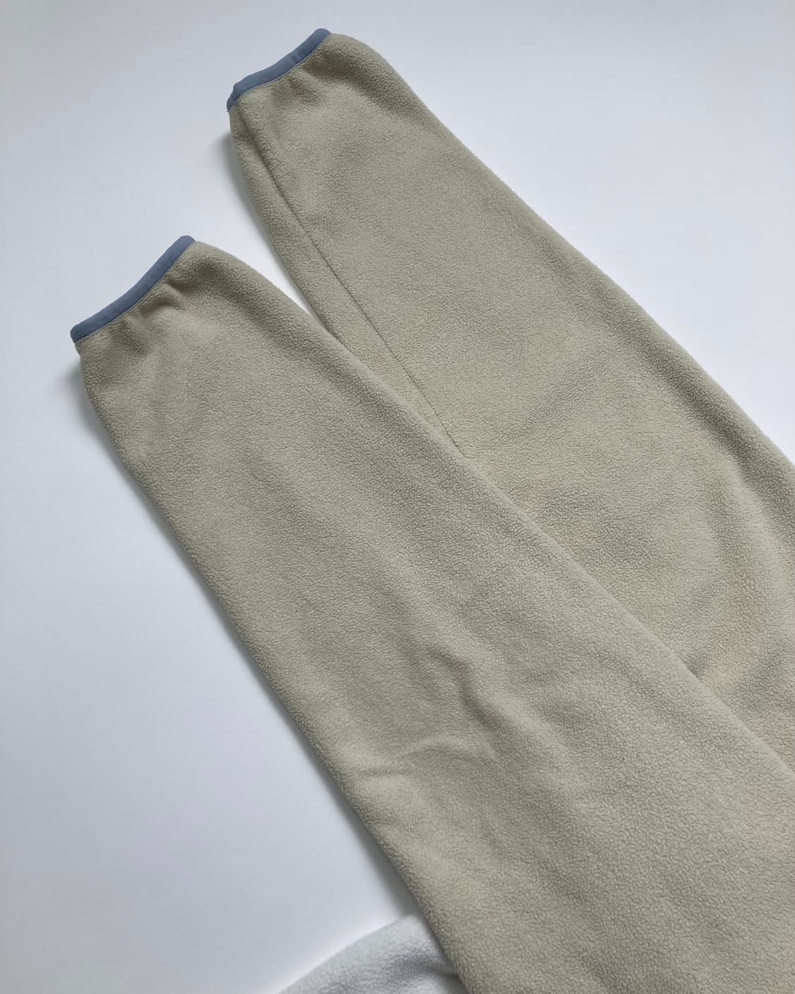 10s Patagonia Synchilla Snap-t Fleece 상품이미지10