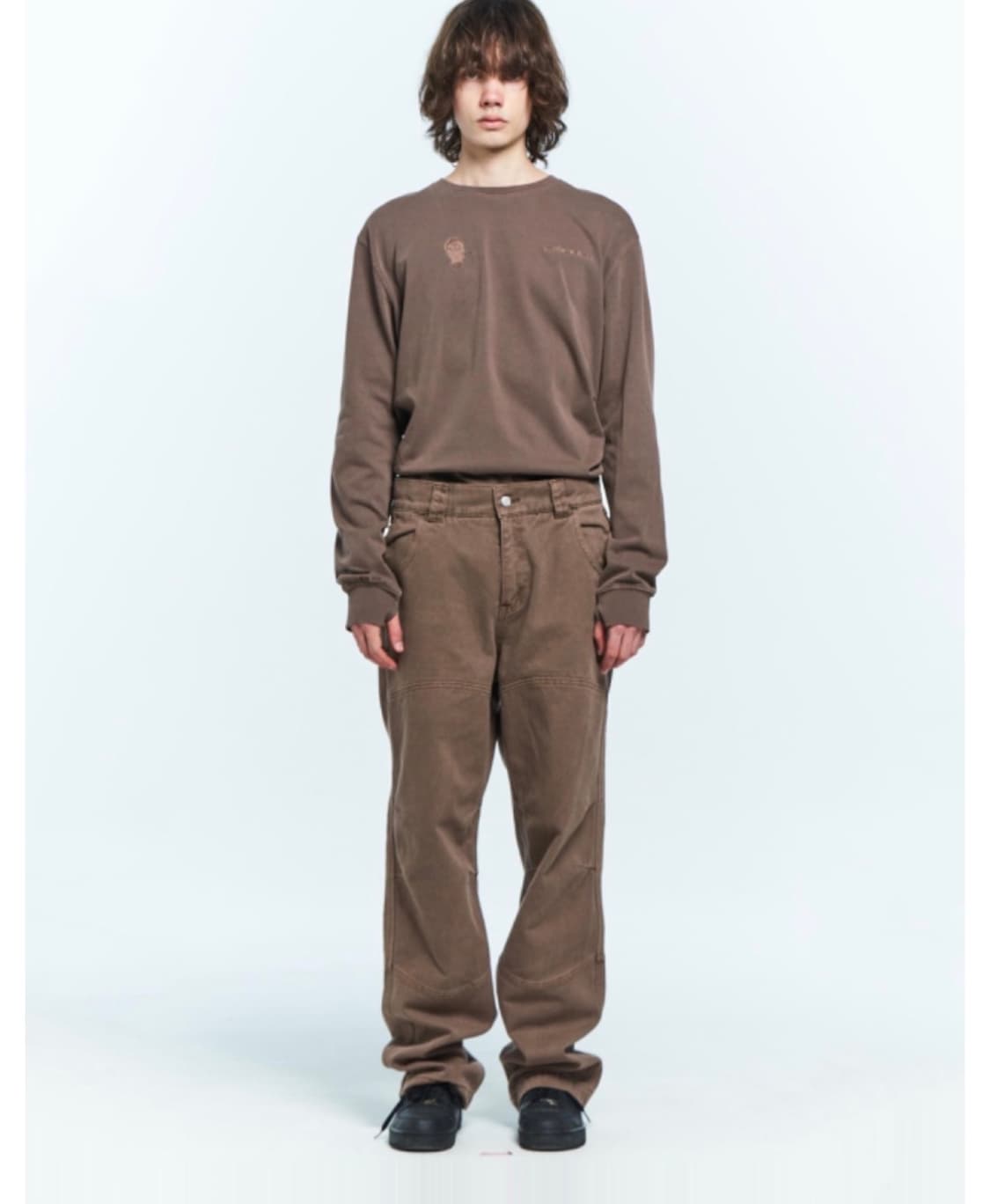 플라스틱 프로덕트 슬리브 상품이미지1