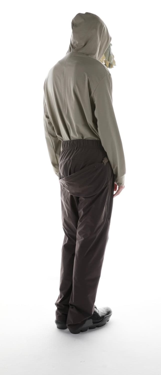 [XL] 포스트아카이브팩션(paf,파프) 6.0 테크니컬 팬츠 라이트 상품이미지1