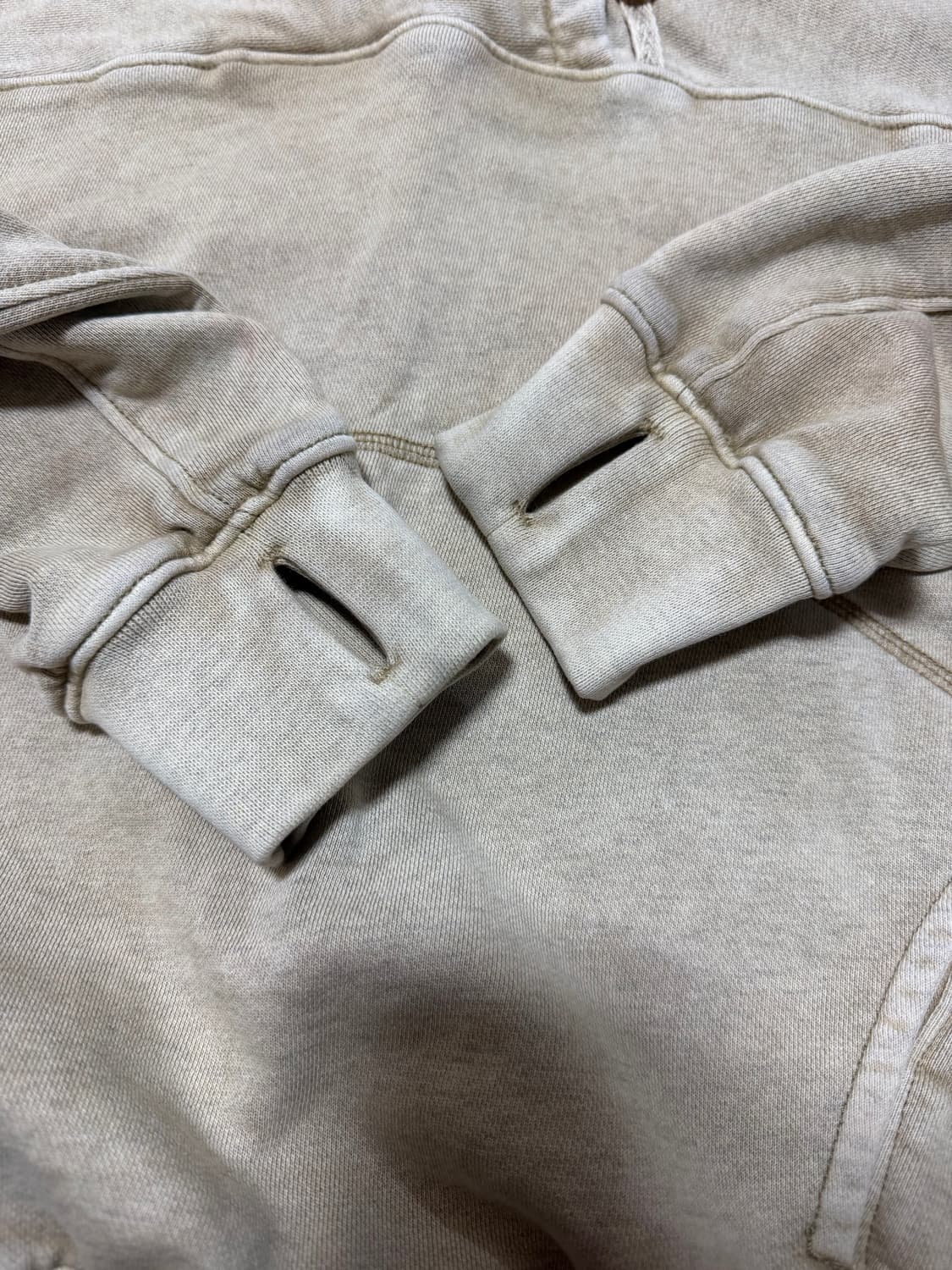 혜인서 버튼후드 상품이미지4