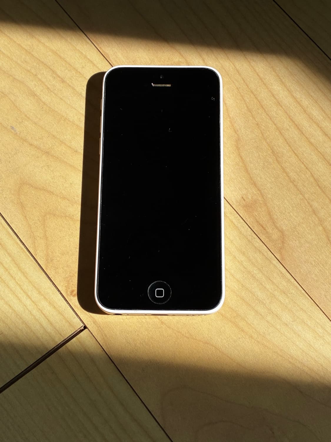 아이폰5c 상품이미지2