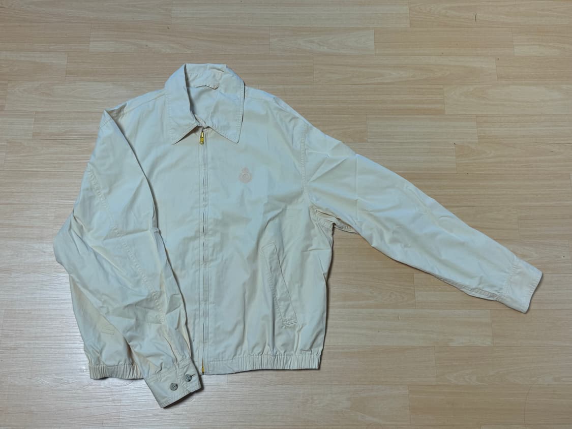 Chaps Ralph Lauren 자켓 판매해요 상품이미지2