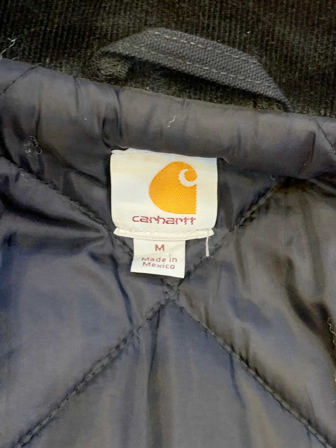 Carhartt 상품이미지6