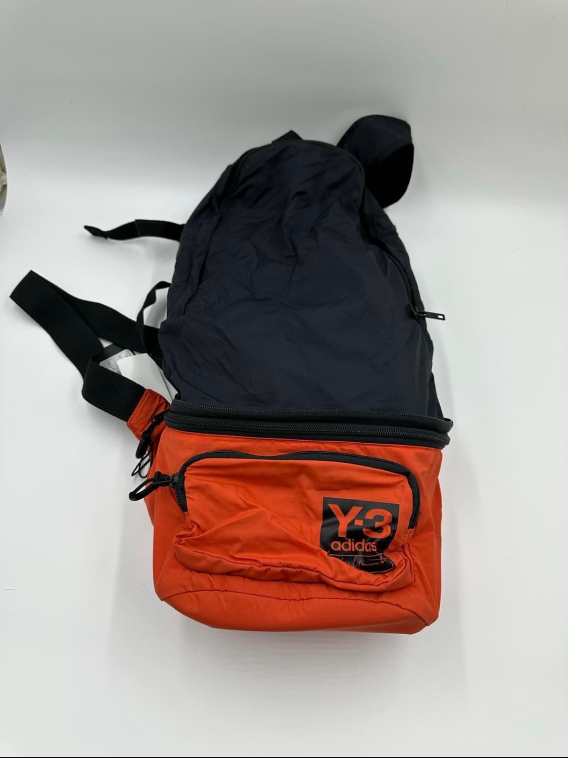 Y-3 상품이미지1