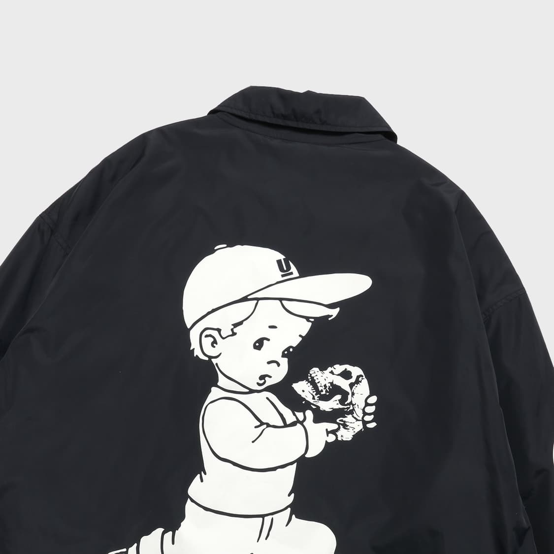 UNDERCOVER 상품이미지2