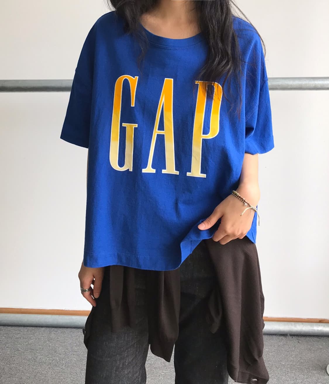 GAP 상품이미지8