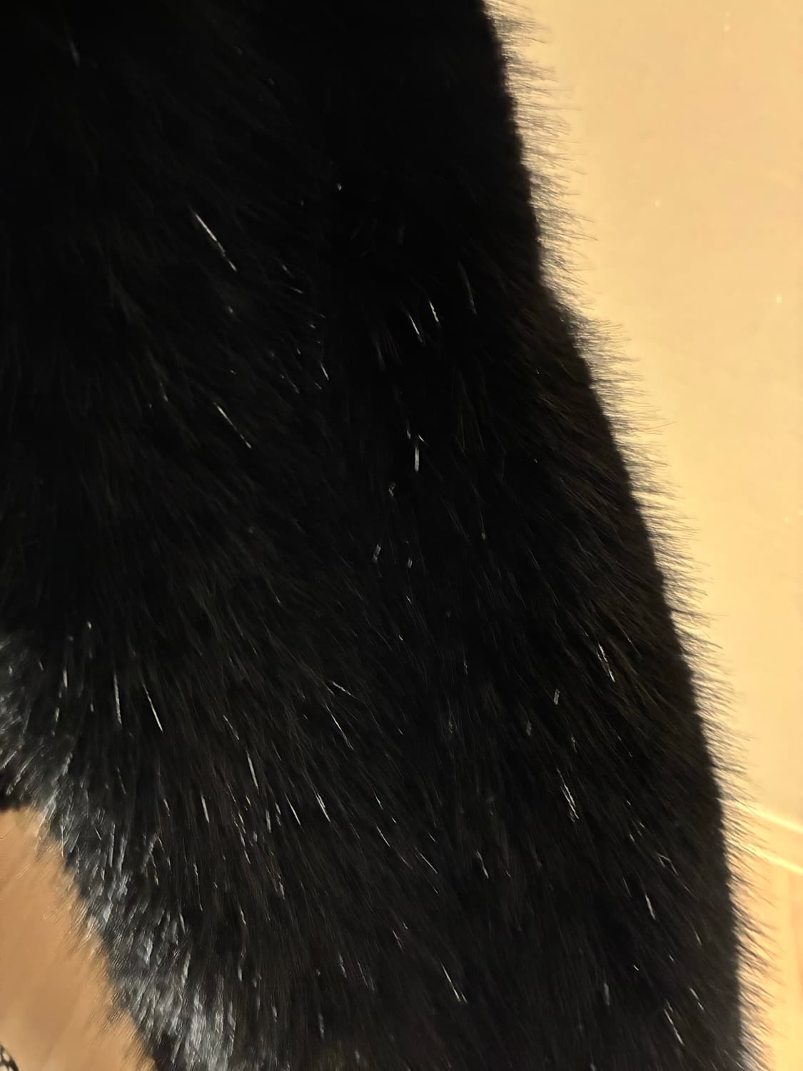 퍼자켓 상품이미지4