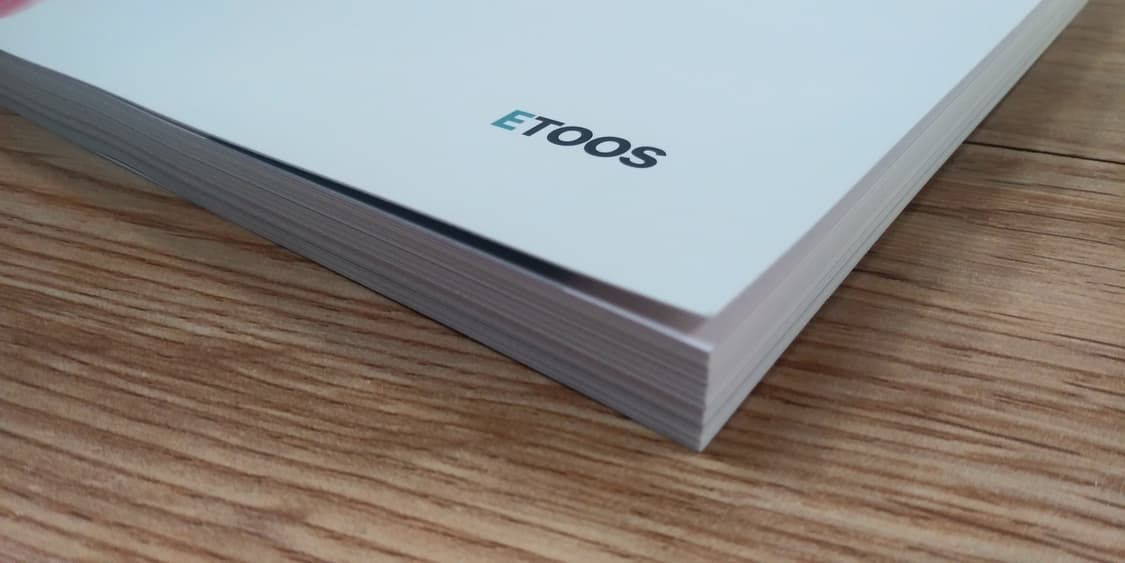 이투스 수학 양지용 프리 필살기 수학1 상품이미지5