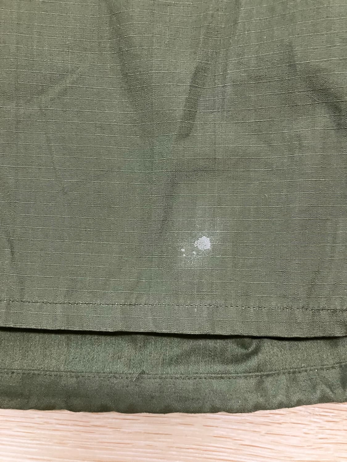M65 필드자켓 상품이미지4