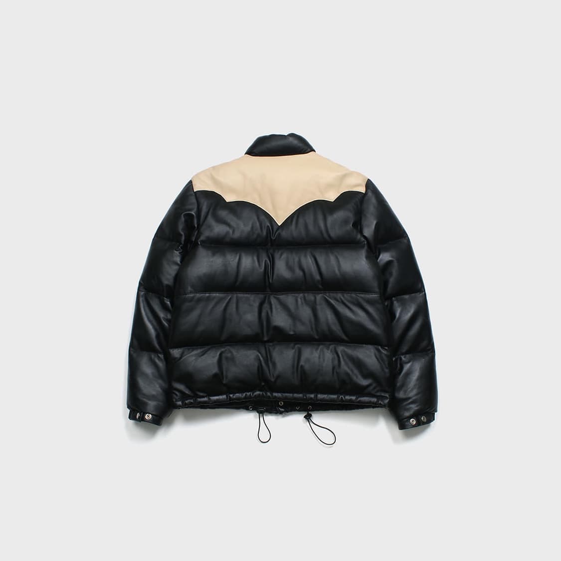 FREEDOM 상품이미지4