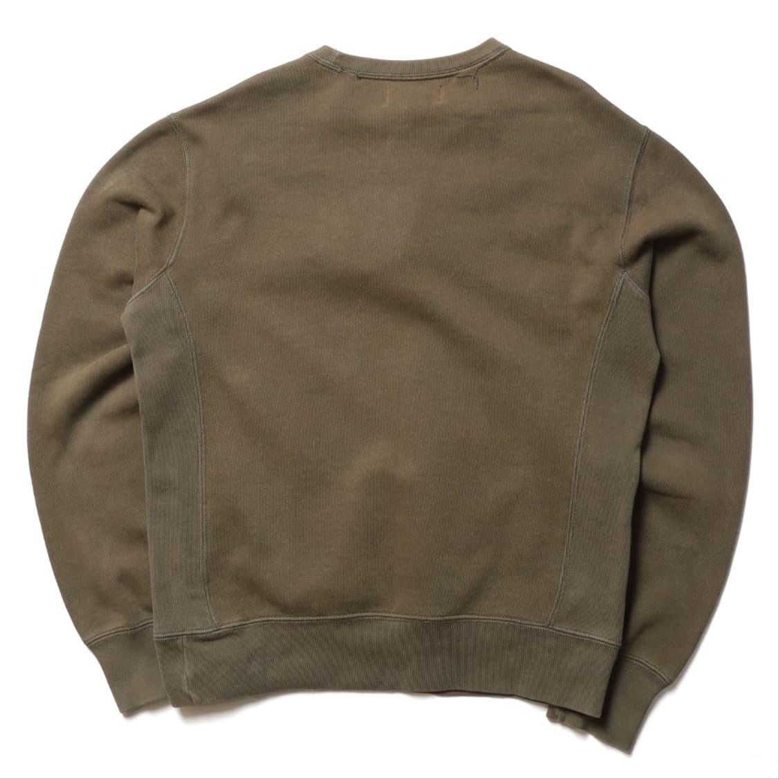 폴로 랄프로렌 Polo By Ralph Lauren Sweatshirt  상품이미지4