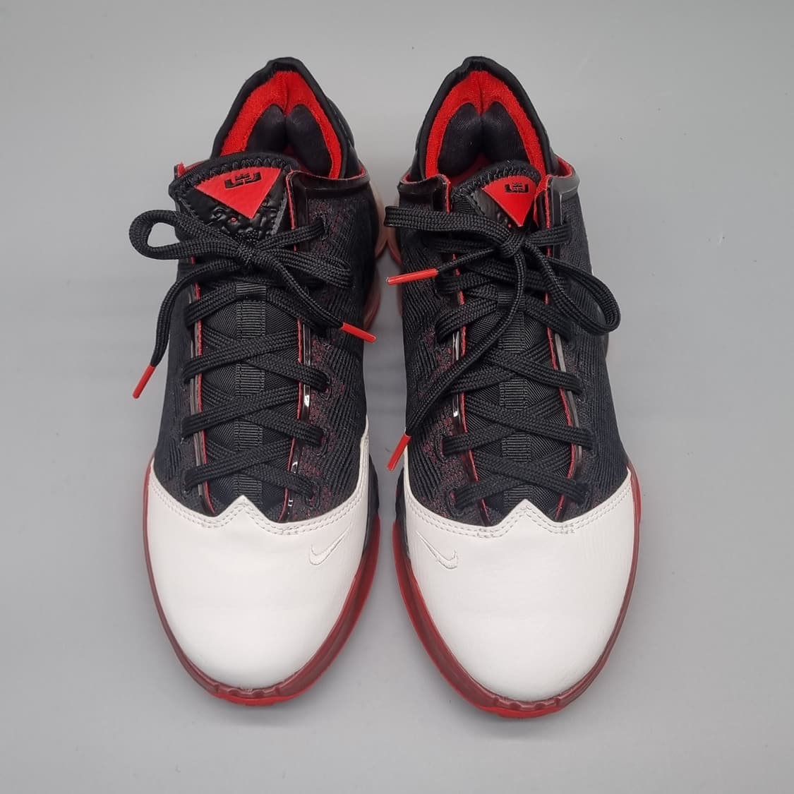 나이키 르브론19 농구화 255 상품이미지2