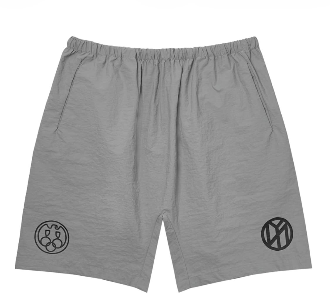 (2) 이지 고샤 sh01 모카 상품이미지1