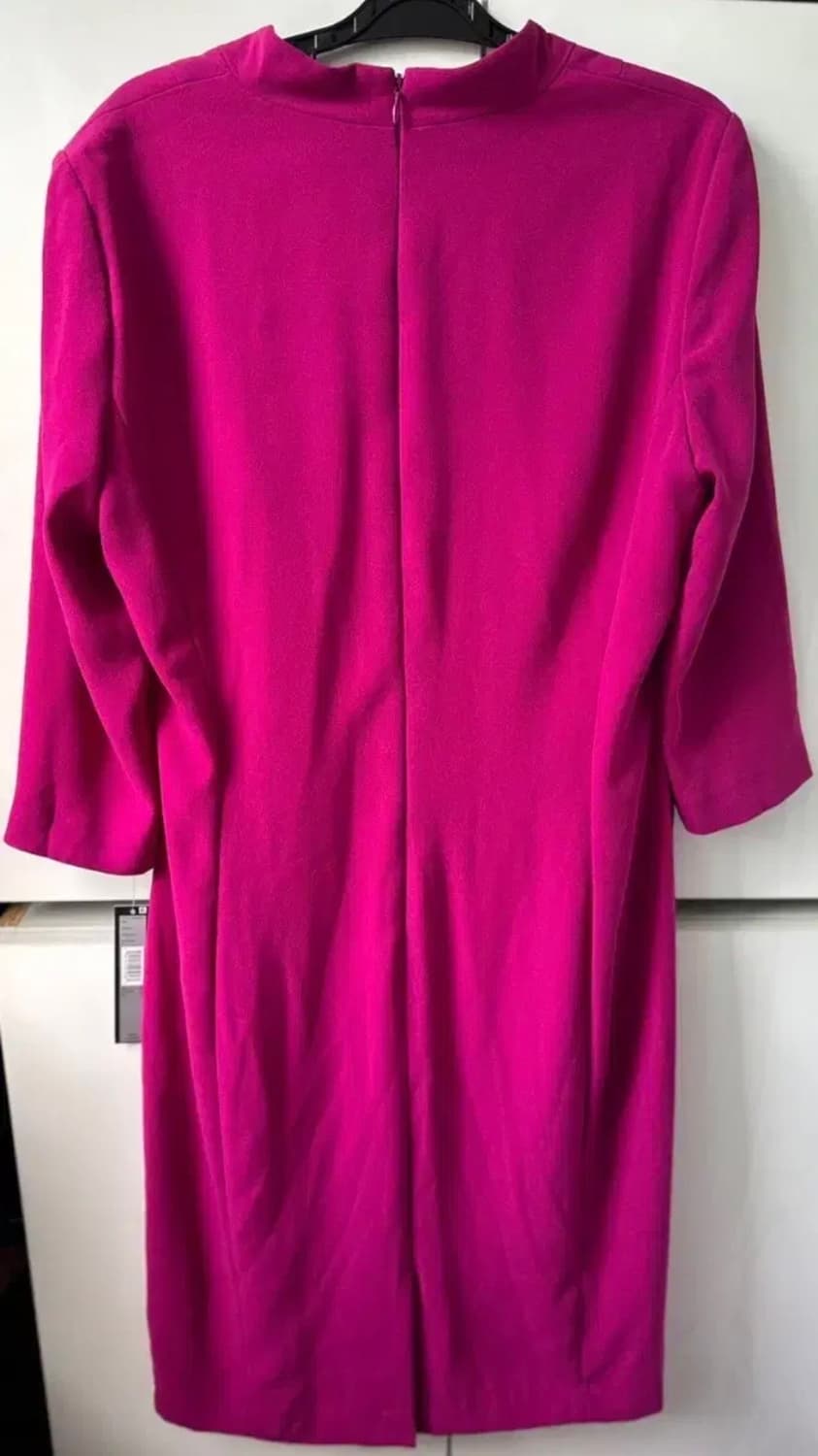 타하리원피스 상품이미지6