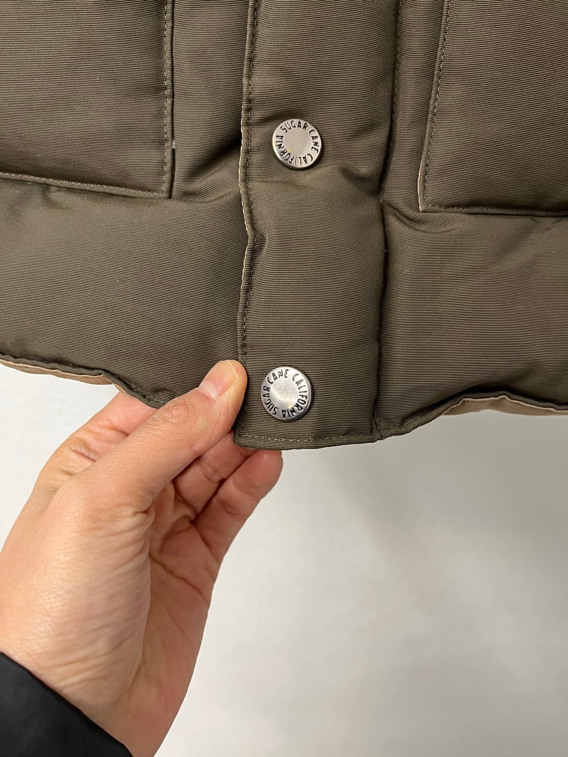 SUGAR CANE 상품이미지5