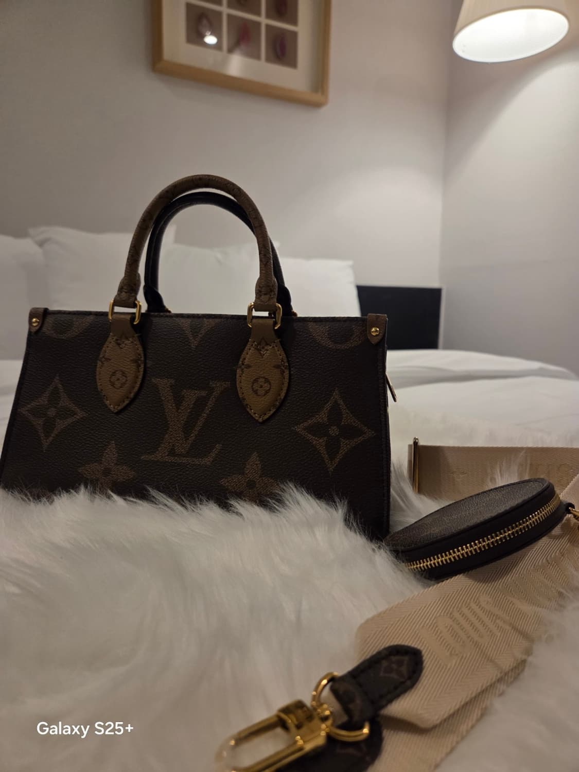 온더고 이스트 웨스트 상품이미지2