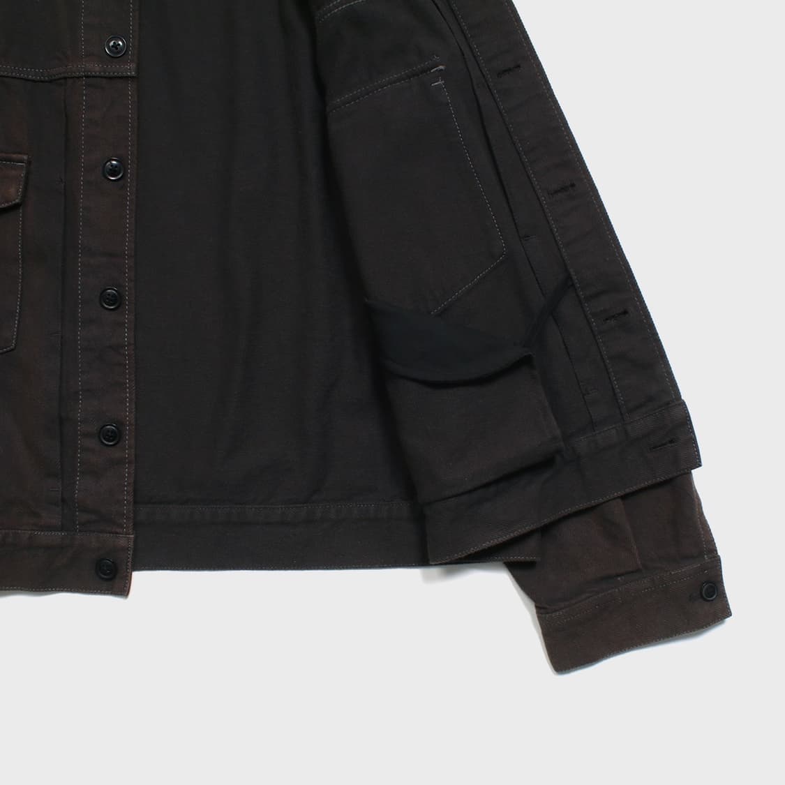 RAGEBLUE 상품이미지6