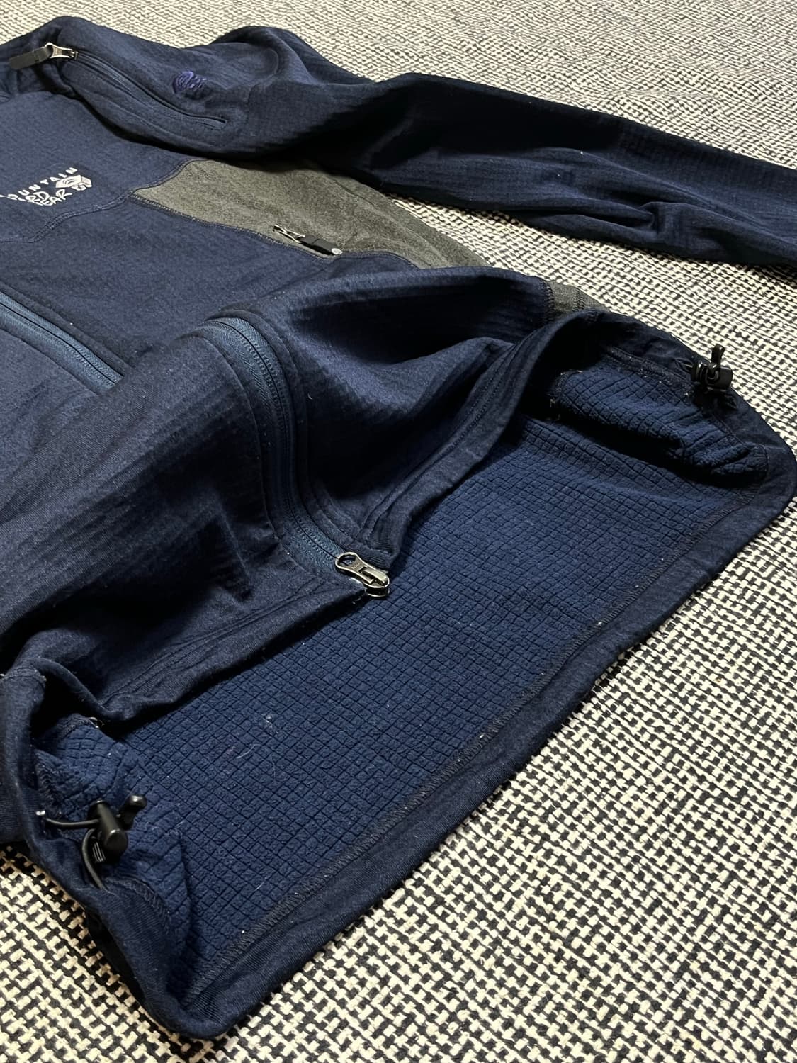 마운틴하드웨어 상품이미지5