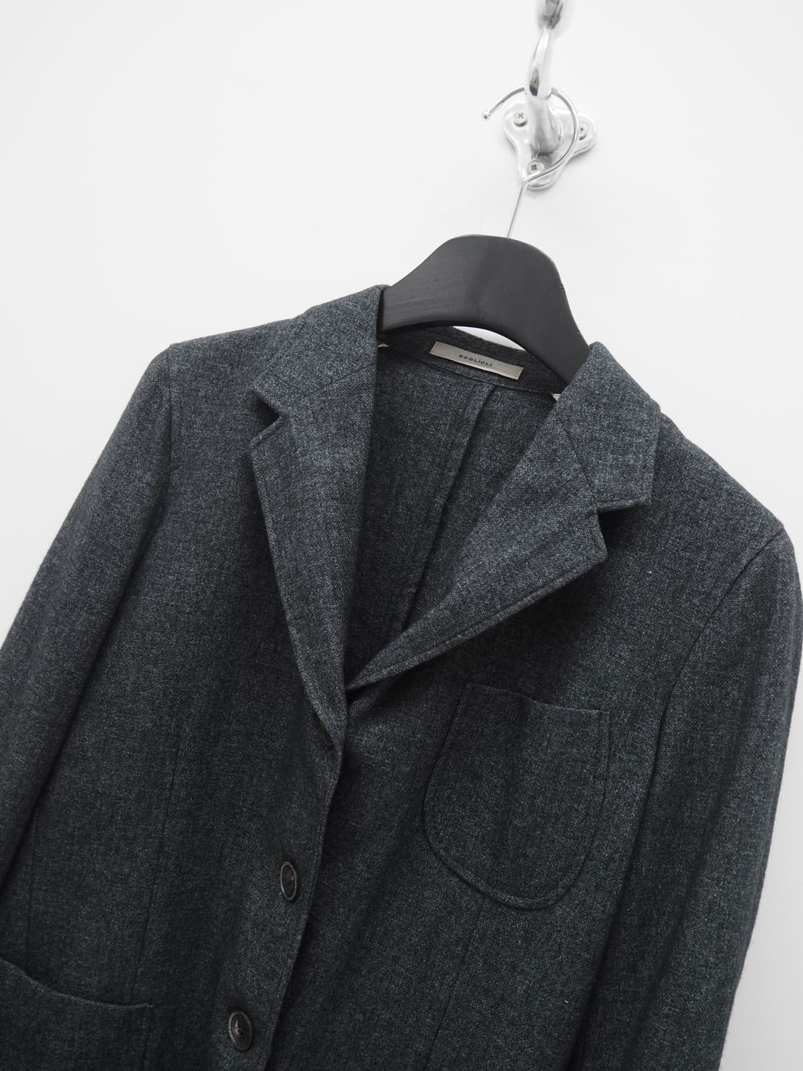 BOGLIOLI jacket  상품이미지2