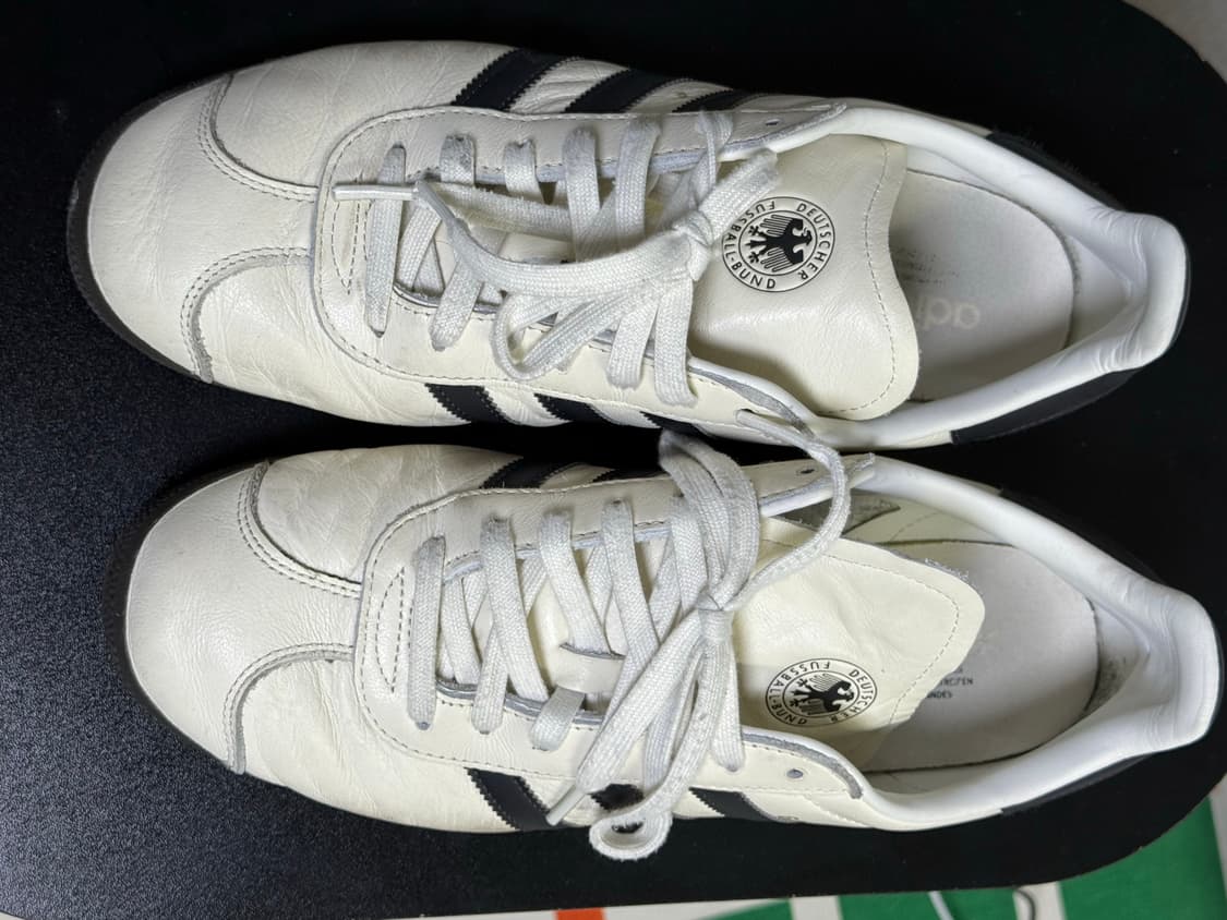 나이키 줌X 베이퍼플라이 넥스트% 4 화이트 그리드아이언 280 상품이미지7