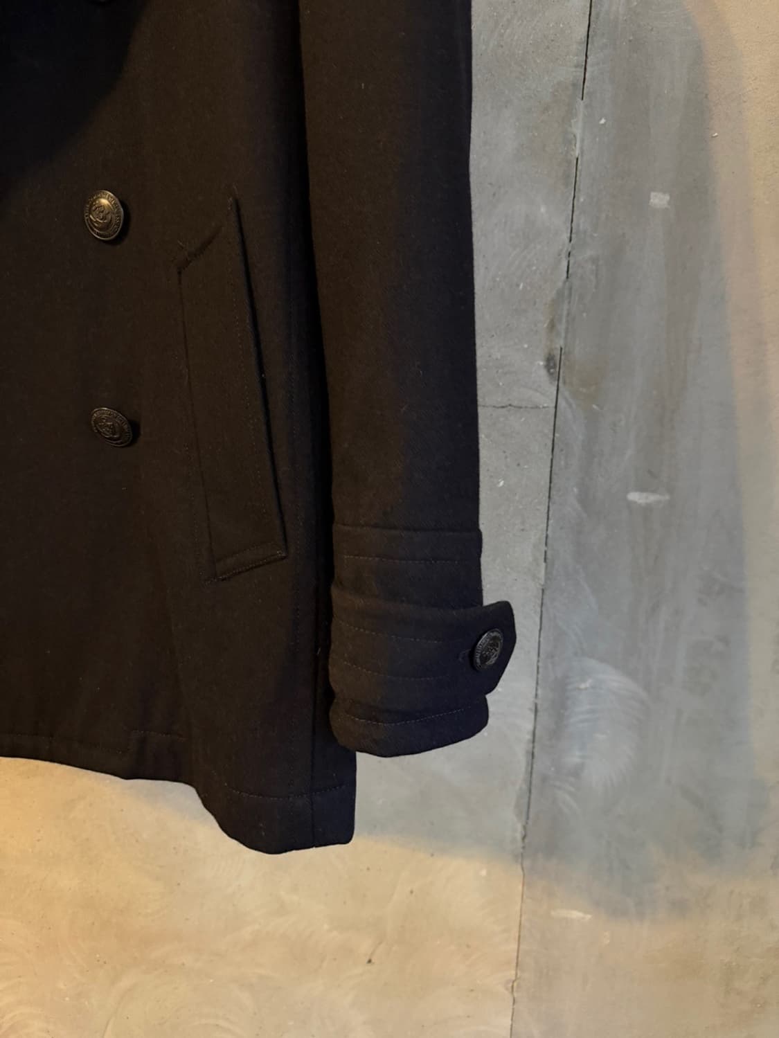 폴스미스 피코트 100 상품이미지8