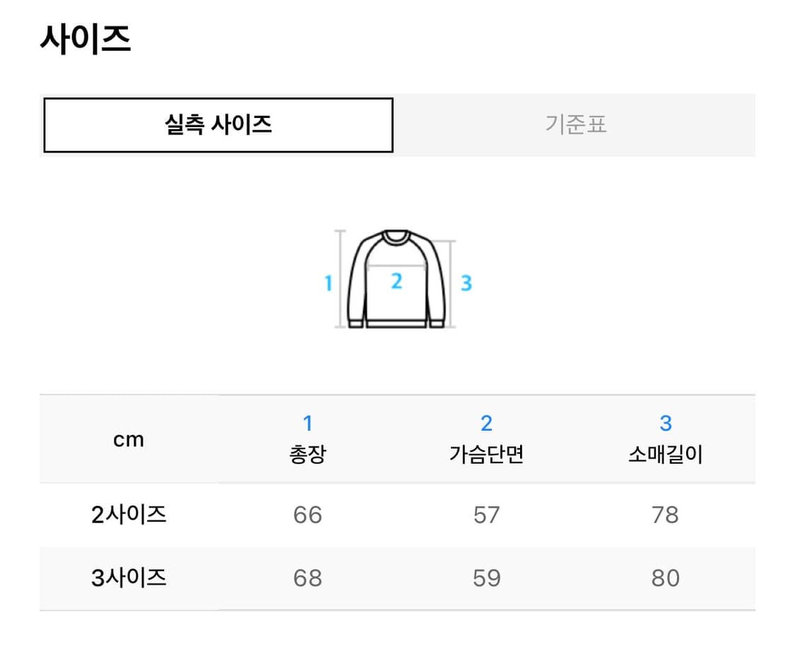 파브레가 메리노 울 사이드 버튼 니트 크림 2 상품이미지5