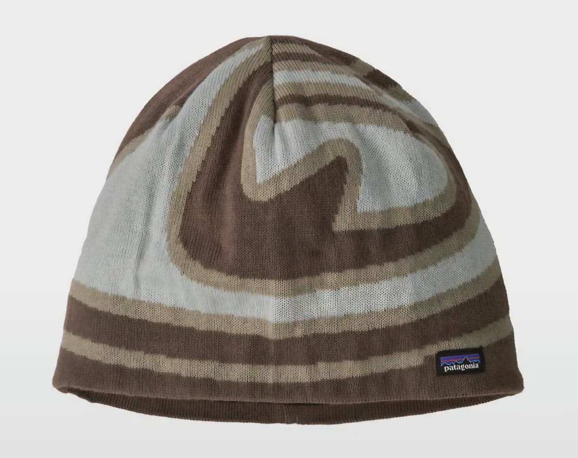 파타고니아 비니 상품이미지2
