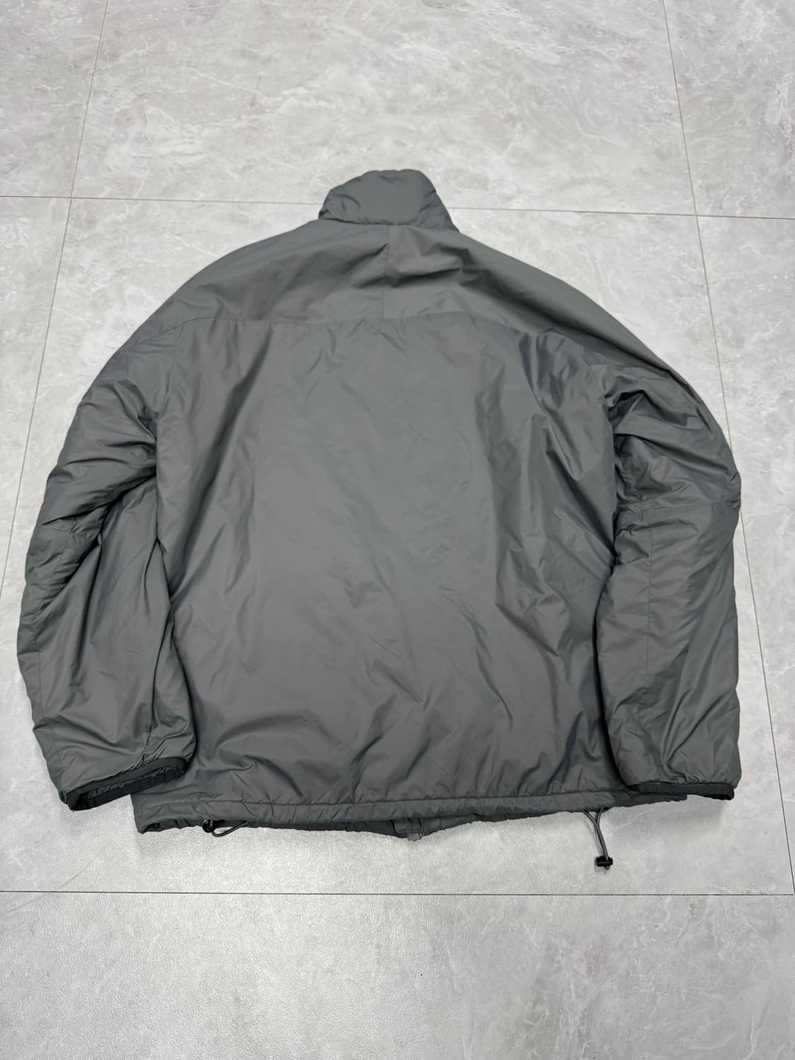 포터리 믹점퍼 상품이미지2