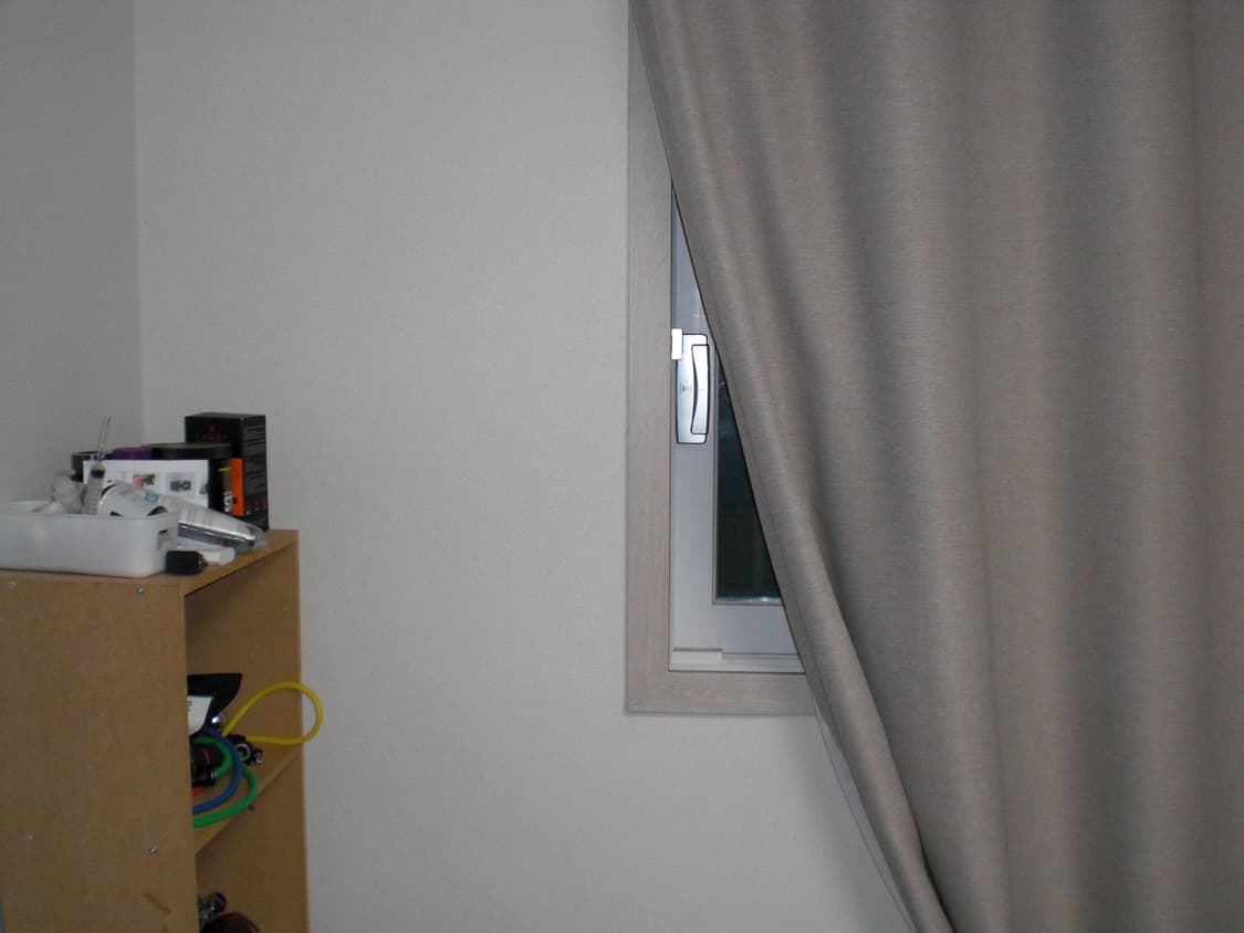 (프리지아, 채영 디카) 카시오 엑슬림 EX-Z85 실버 디카 상품이미지9