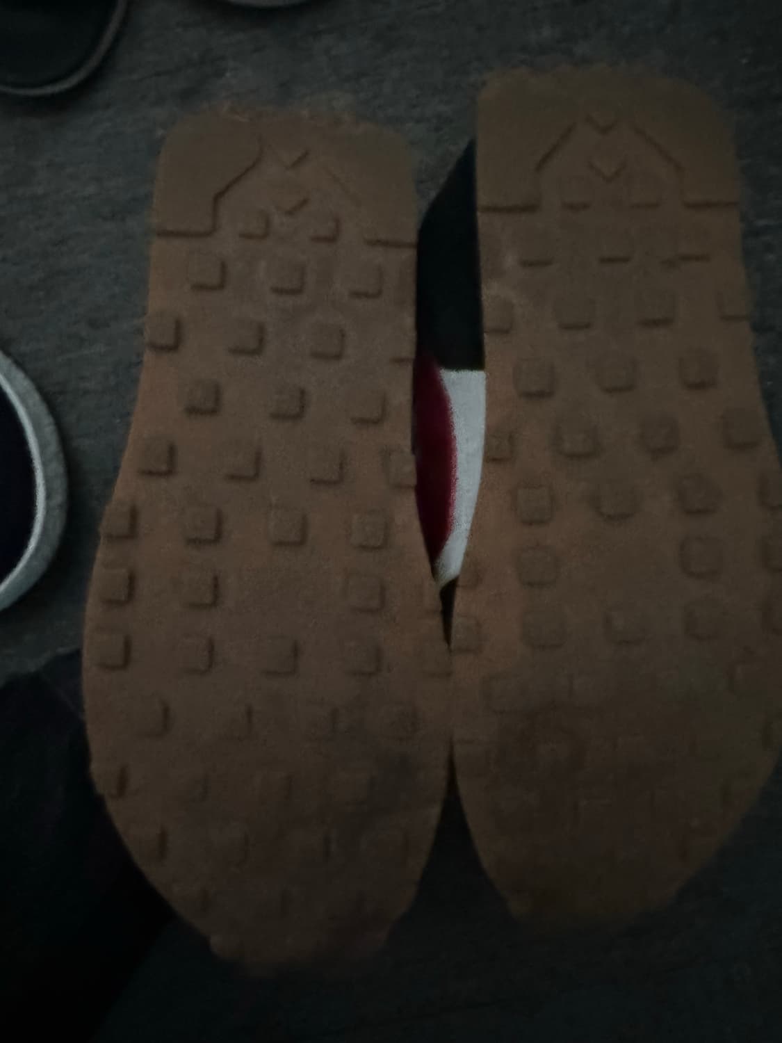 나이키 데이브레이크 블랙 노블레드 CK2351-003 260 상품이미지5