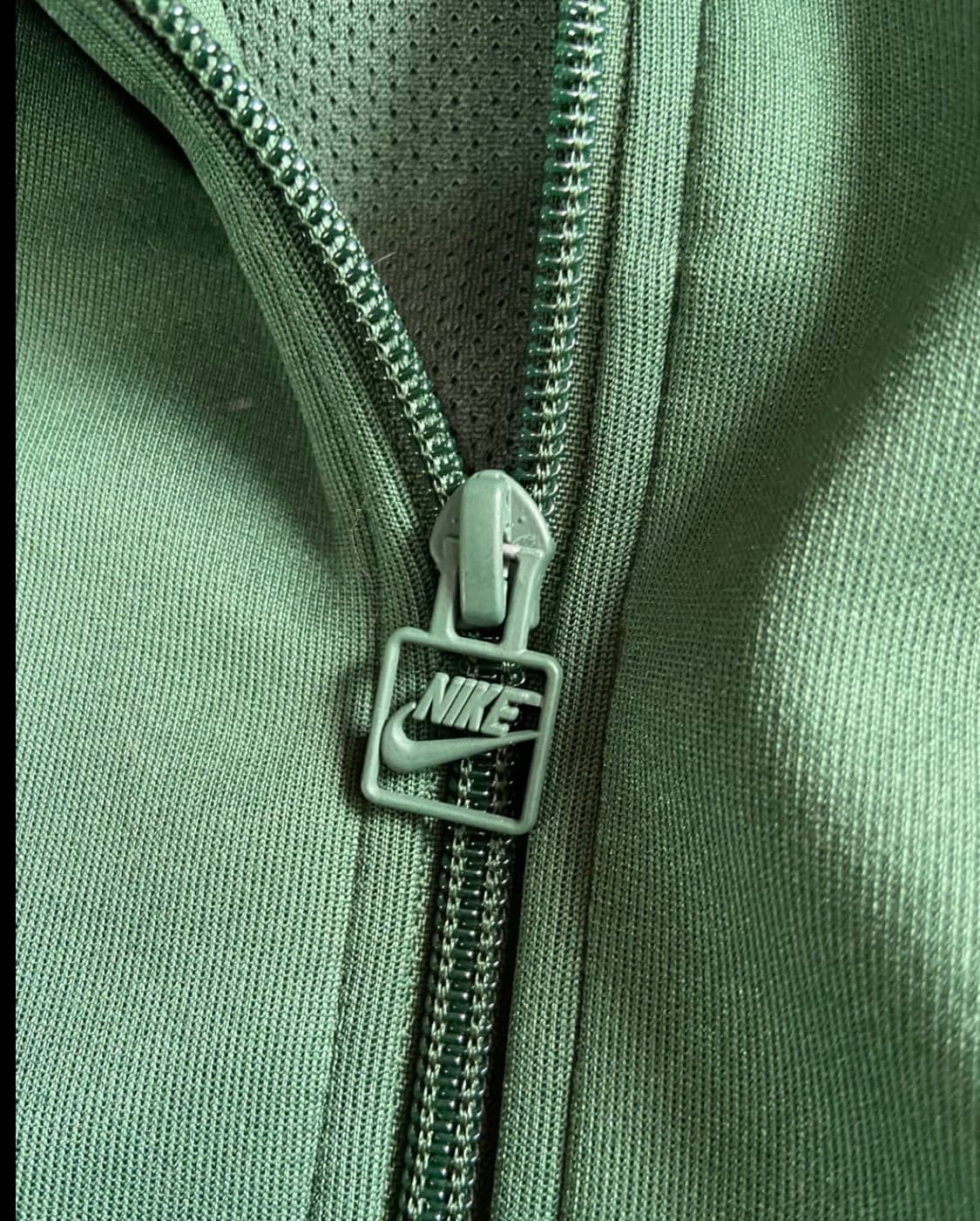 나이키 마틴로즈 트랙자켓 상품이미지3