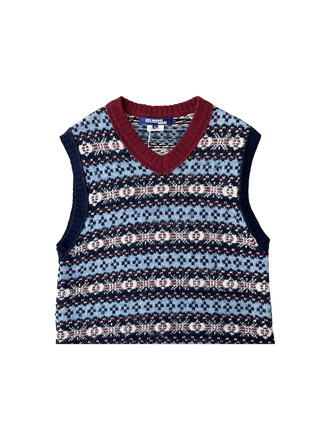 Junya Watanabe MAN 상품이미지2