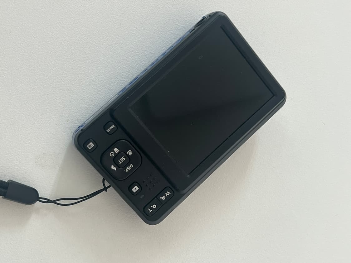 코닥 픽스프로 fz55 판매합니다!!(작례O) 상품이미지2