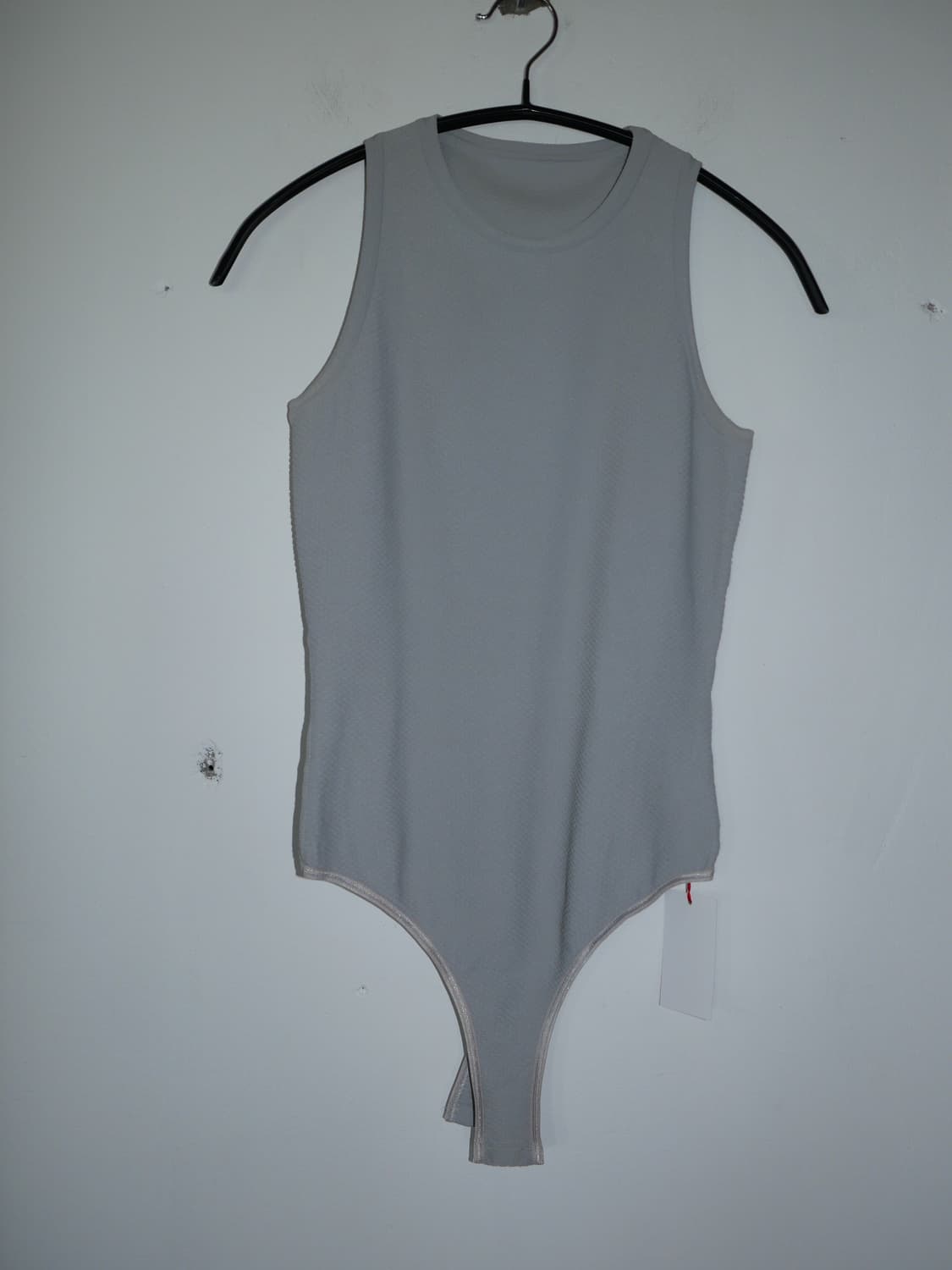 alaia body top 상품이미지1