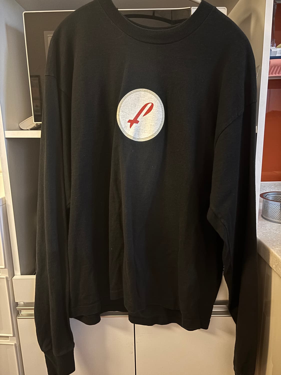 90s filter band tees 상품이미지2