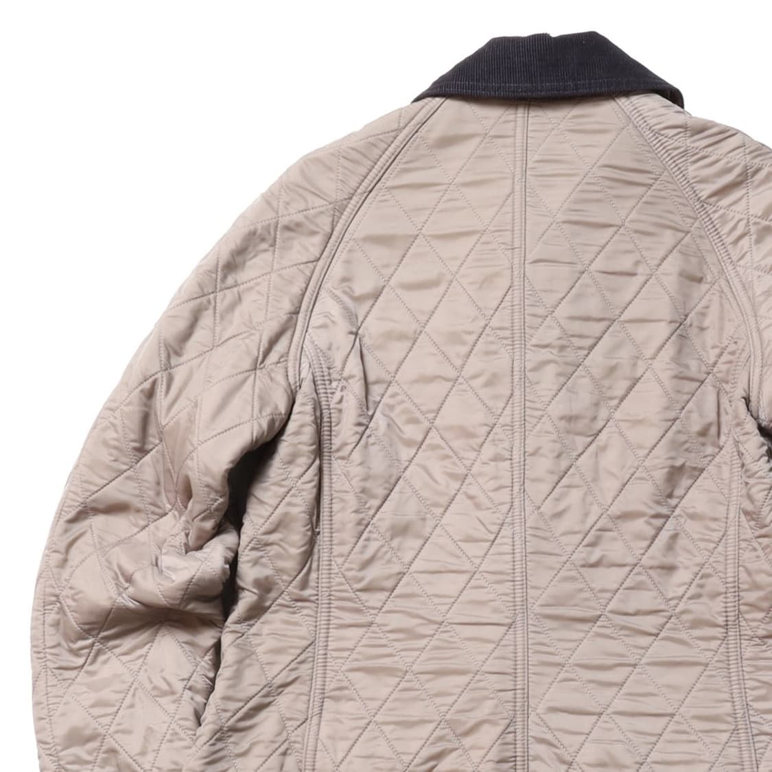 바버 Barbour Beadnell Polarquilt Jacket 
 상품이미지6
