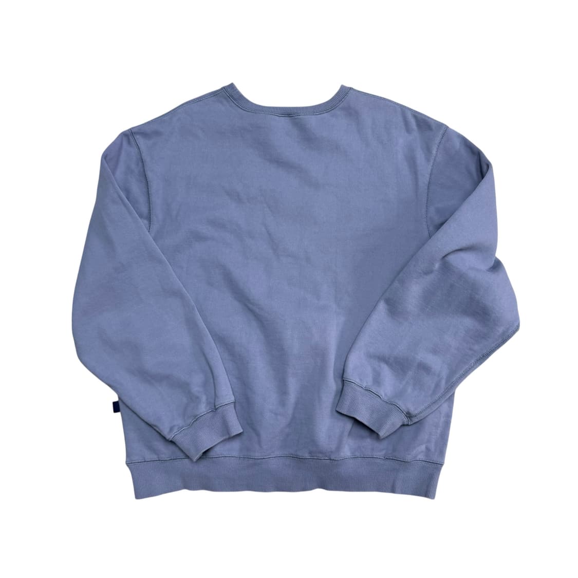 mmlg 맨투맨 상품이미지3