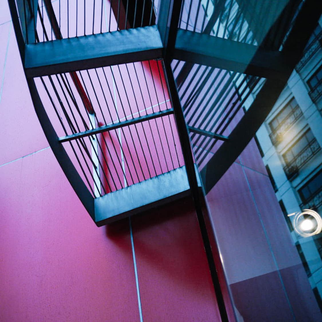 (A급) Fujifilm FinePix A920 (후지필름 A920) 상품이미지9