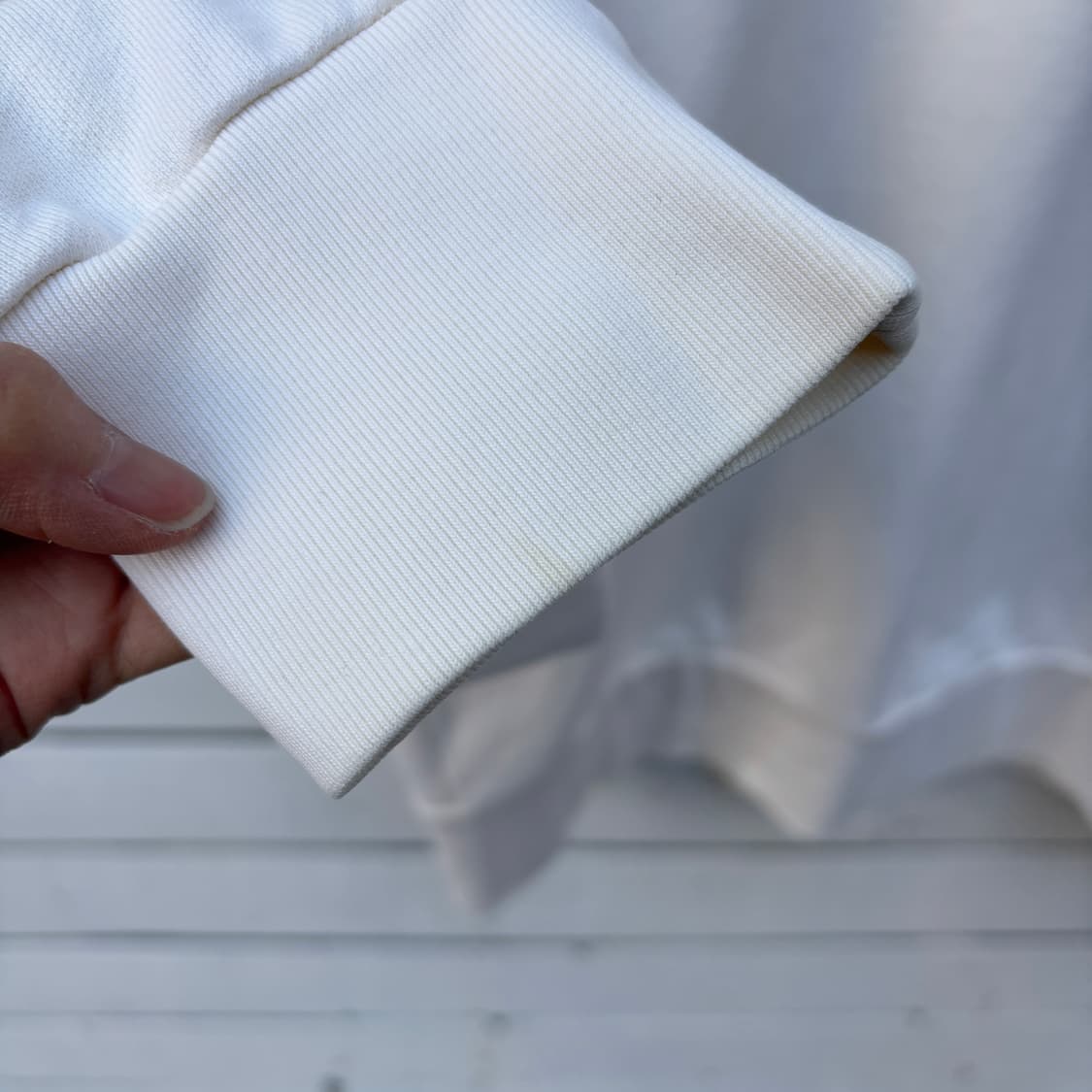 Polo 폴로 맨투맨 상품이미지6