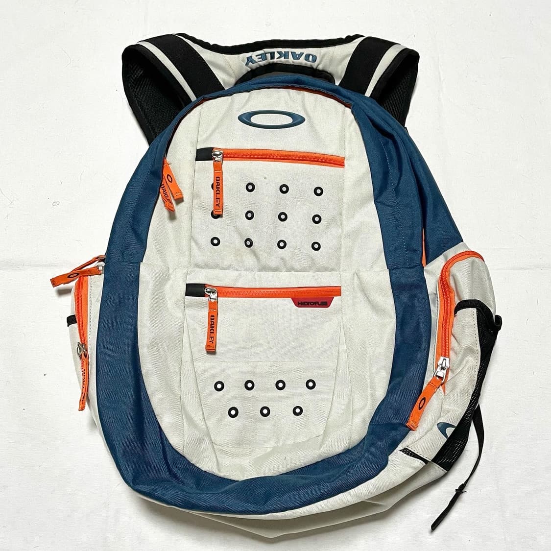 오클리 백팩 상품이미지2