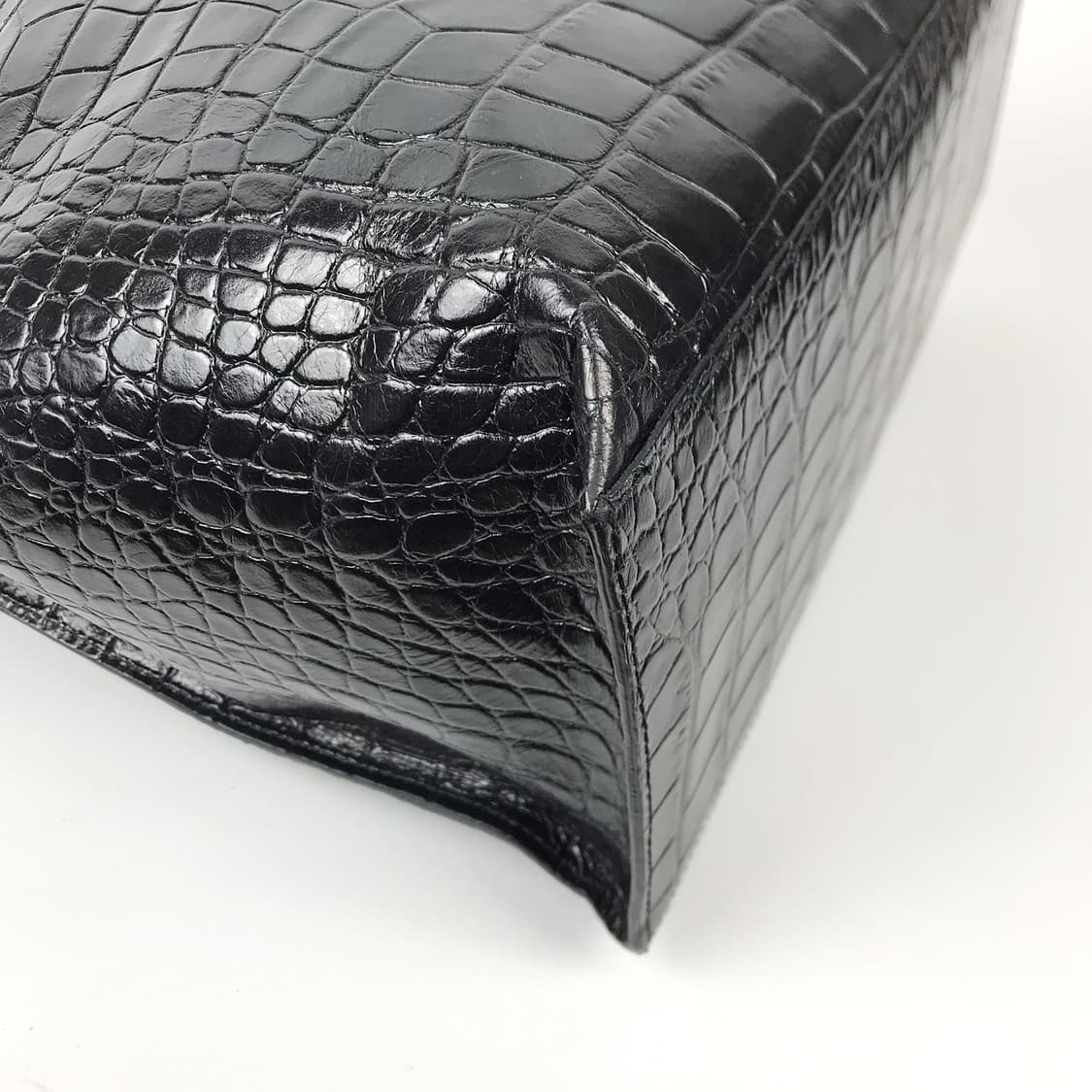 훌라 FURLA 무사 토트백 여성 가방 상품이미지5