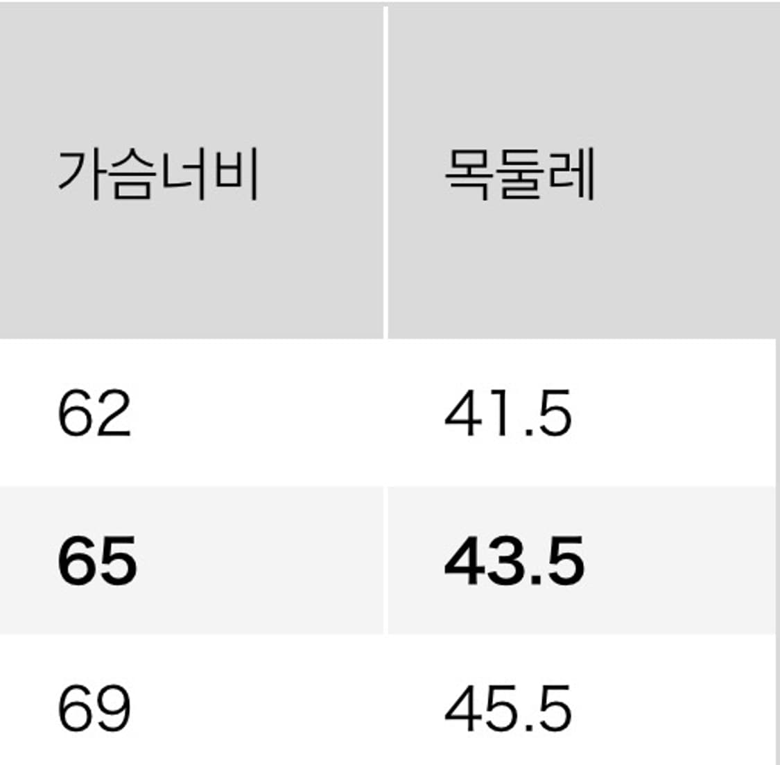 유니클로 브로드클로스오버사이즈셔츠(긴팔)보더B 상품이미지6