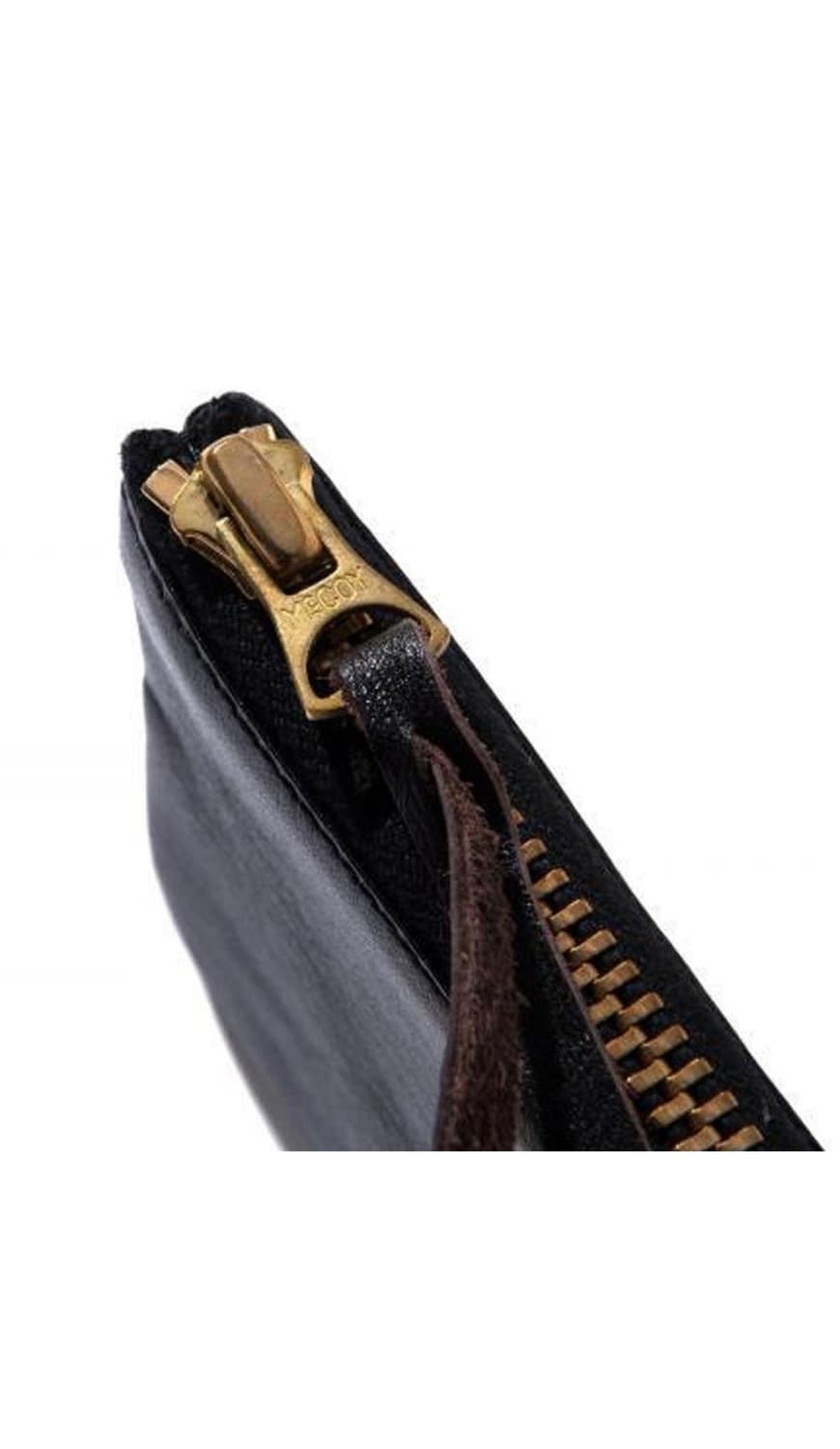 리얼맥코이 홀스하이드 지갑 상품이미지3