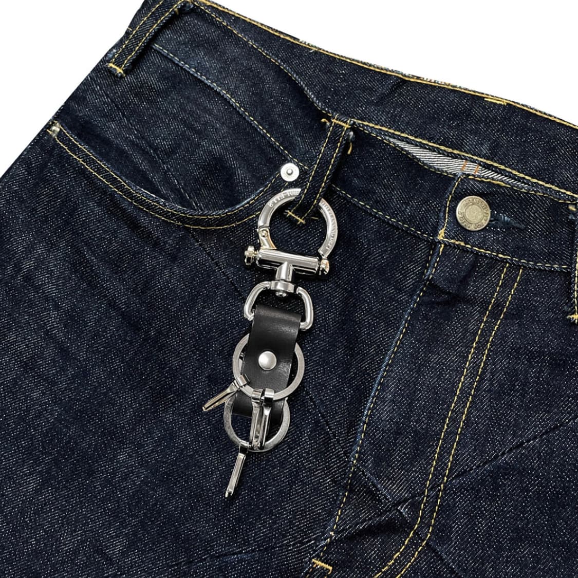 요지 야마모토 (S’YTE Yohji Yamamoto) 상품이미지5