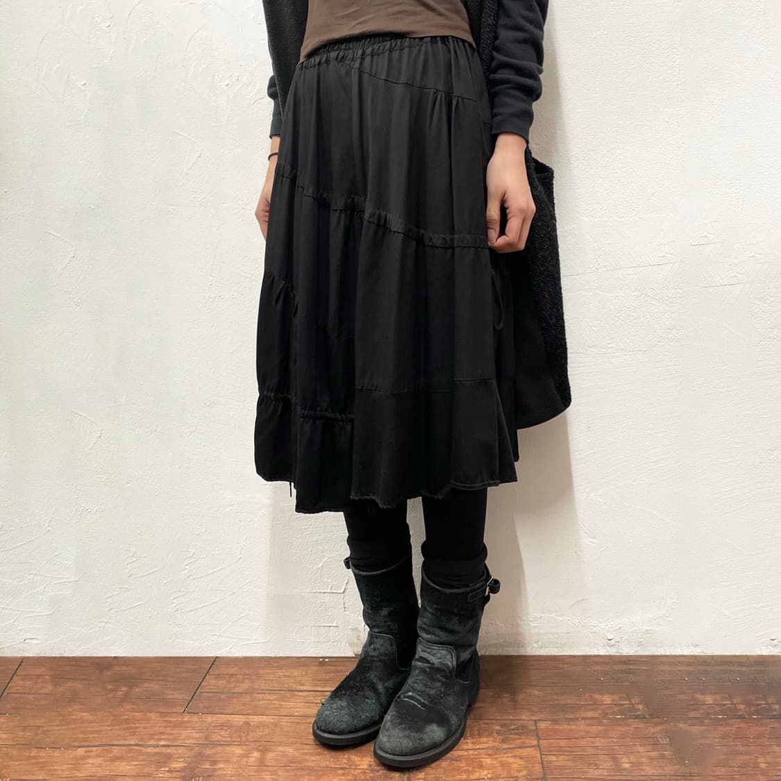 고무 (Gomme) 상품이미지8