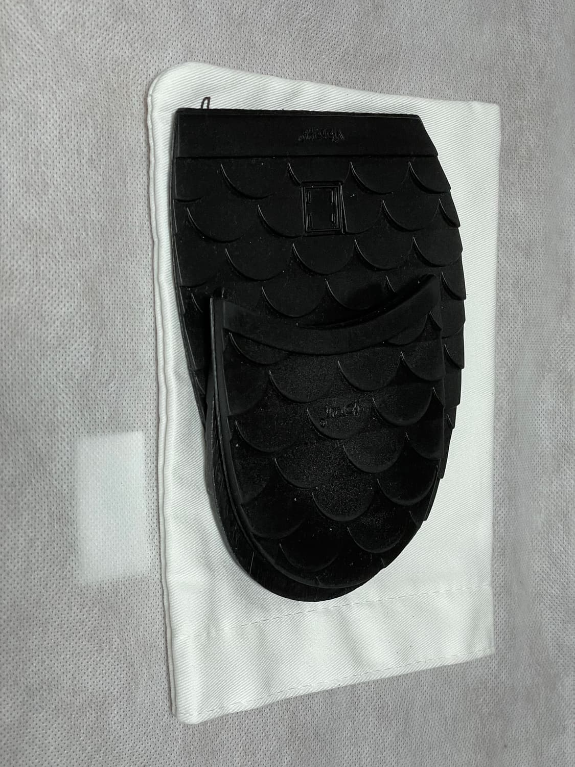 구이디 992x 42.5 상품이미지5