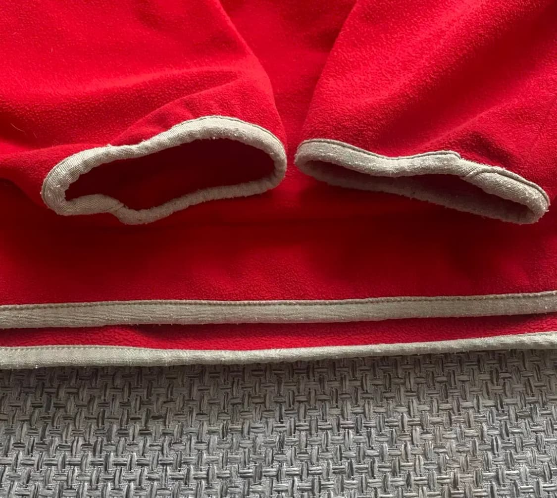 파타고니아 신칠라 풀오버 m 상품이미지2